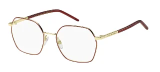 Marc Jacobs Eyeglasses MARC 781