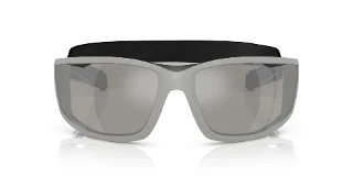 Prada Sport Sunglasses PSA04S