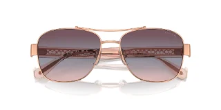 Coach Sunglasses HC7161