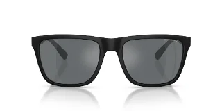 Armani Exchange Sunglasses AX4080S