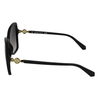 Kendra Scott Sunglasses KE613S