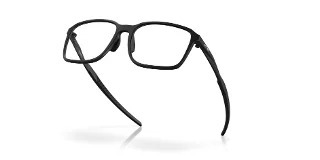 Oakley Eyeglasses INGRESS