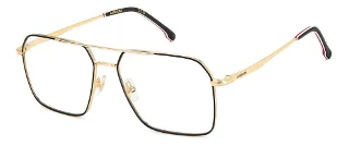 M2 B 2Lk Gold B