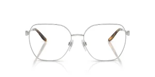 Ralph Lauren Eyeglasses RL5138