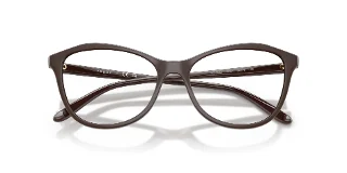 Vogue Eyeglasses VO5602