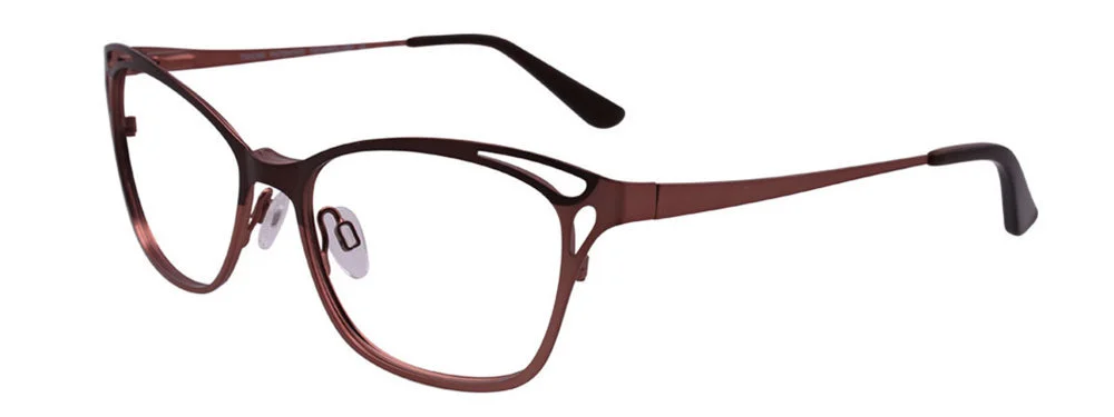 Takumi Eyeglasses TK1058