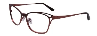 Takumi Eyeglasses TK1058