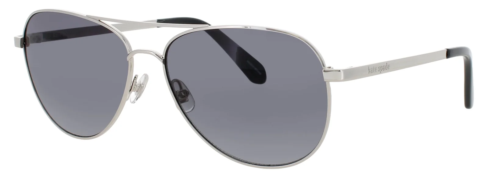 Kate Spade Sunglasses VARESE/O/S