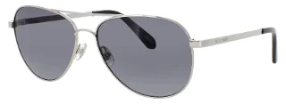 Kate Spade Sunglasses VARESE/O/S
