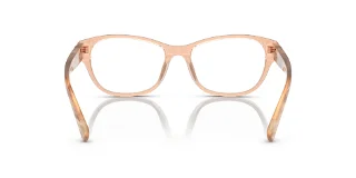 Ralph Lauren Eyeglasses RL6237U