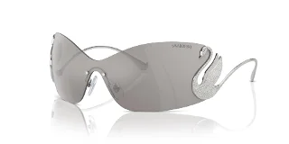 40016G Silver