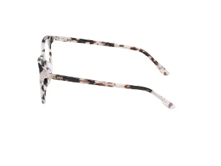 Hollister Eyeglasses HL50041