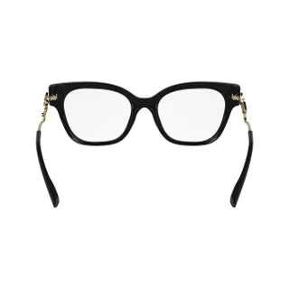 Karl Lagerfeld Eyeglasses KL6191