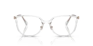 Coach Eyeglasses HC6214D