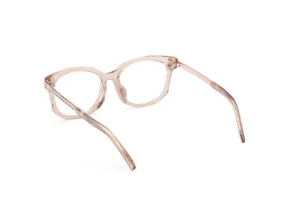 MCM Worldwide Eyeglasses MW5017-D