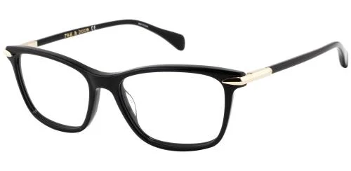 Rag & Bone Eyeglasses 3031
