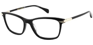 Rag & Bone Eyeglasses 3031