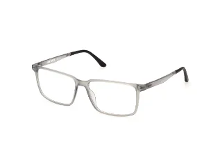 020 Grey/Other