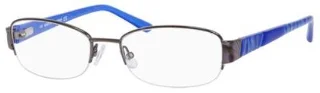 Saks Fifth Avenue Eyeglasses 275