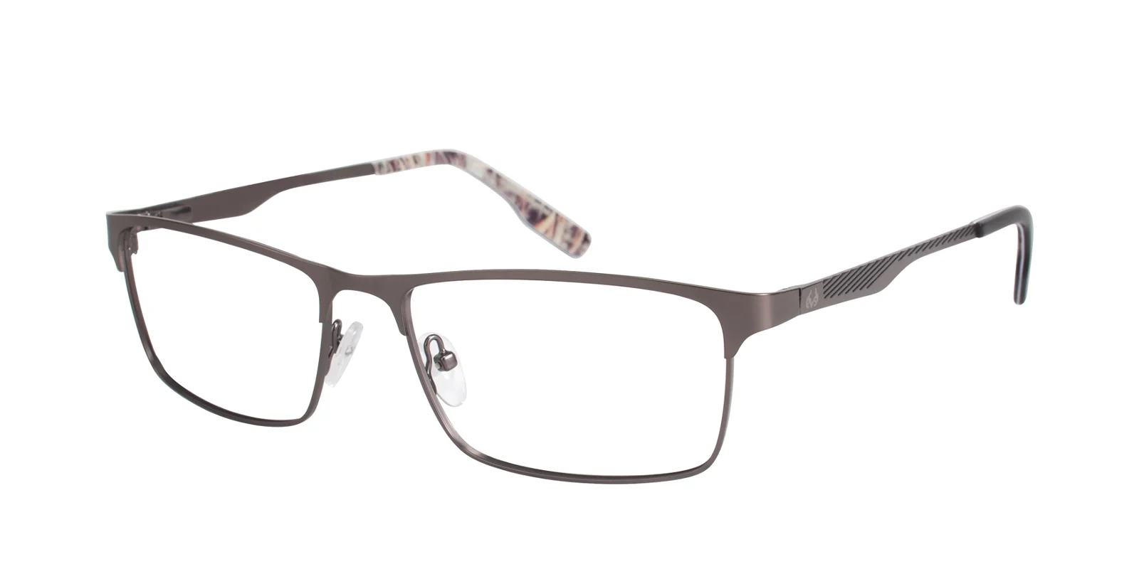 Realtree Eyeglasses 494 R