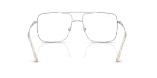 Ray Ban Eyeglasses RX3758V