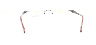 Airlock Eyeglasses SHATTERED 201