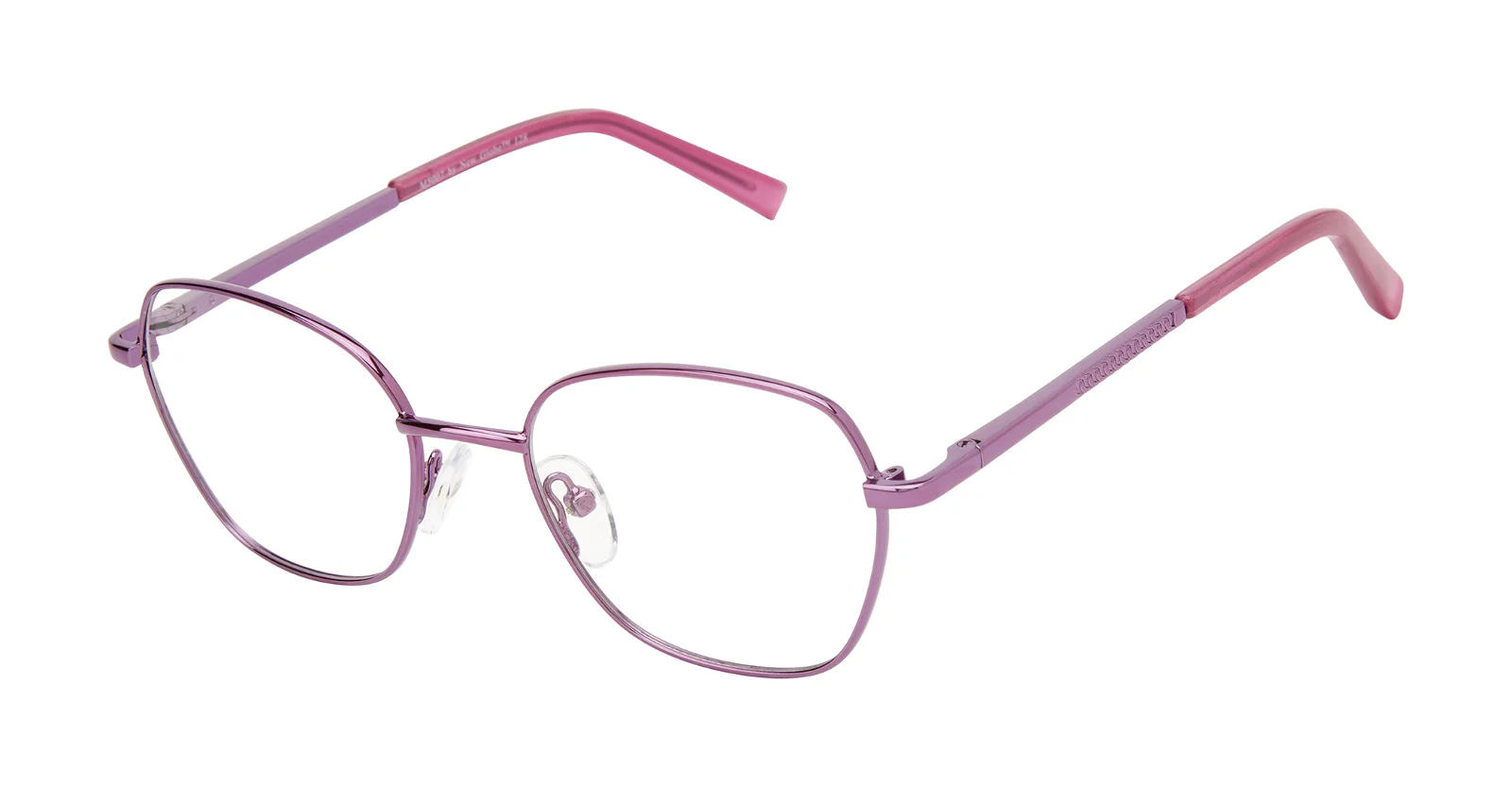 New Globe Eyeglasses M5007