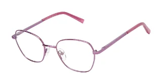 New Globe Eyeglasses M5007