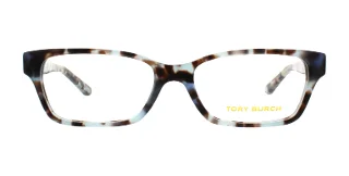 Tory Burch Eyeglasses TY2080