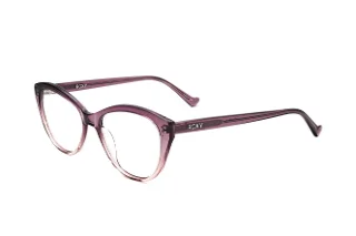 PK PINK
