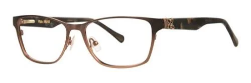 Vera Wang Eyeglasses MADRI