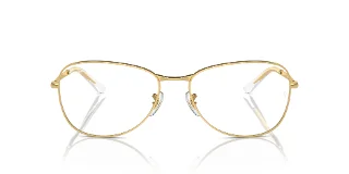 Ray Ban Eyeglasses RX3733V