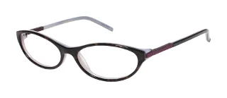 TOR Tortoise/Pearl