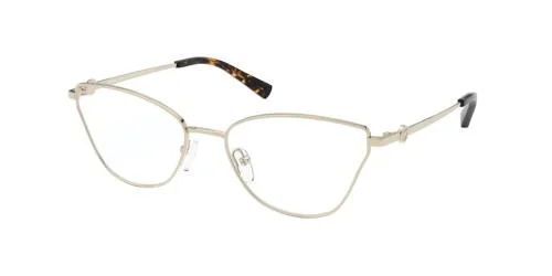 Michael Kors Eyeglasses MK3039