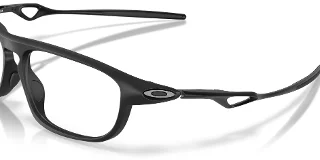 Oakley Eyeglasses NEOMATA