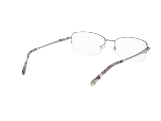 Viva Eyeglasses VV50025