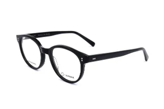 Webee Eyeglasses WALNUT