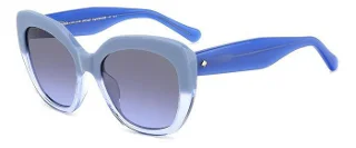 0Pjp Gb Blue