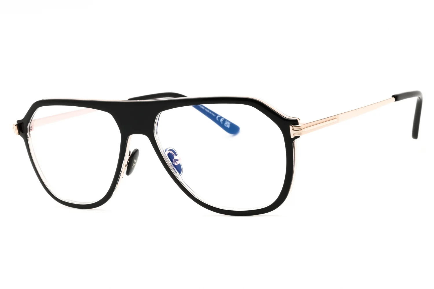 Tom Ford Eyeglasses FT5943-B