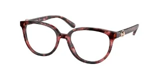Coach Eyeglasses HC6182F