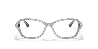 Sferoflex Eyeglasses SF1576