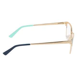 Lenton & Rusby Eyeglasses LR5031