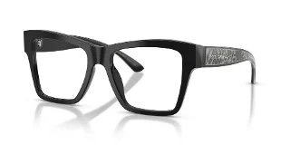 501 Black