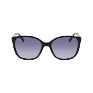 Anne Klein Sunglasses AK7079