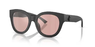 50019L Matte Black