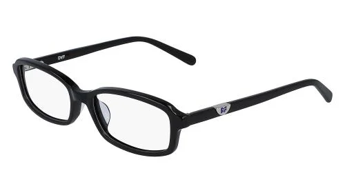 Dvf Eyeglasses 5119