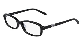Dvf Eyeglasses 5119