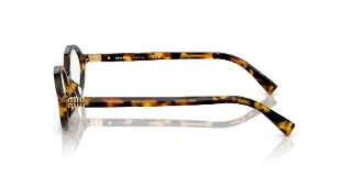 Miu Miu Eyeglasses MU01XV