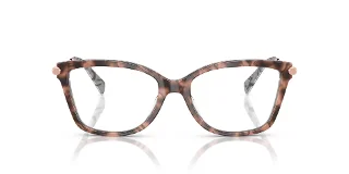 Michael Kors Eyeglasses MK4150U