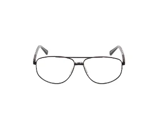 Harley Davidson Eyeglasses HD0977